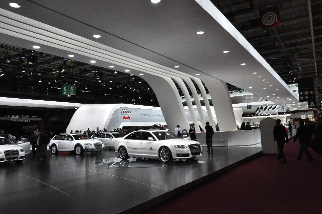 min 2008 10 13 salon auto 171